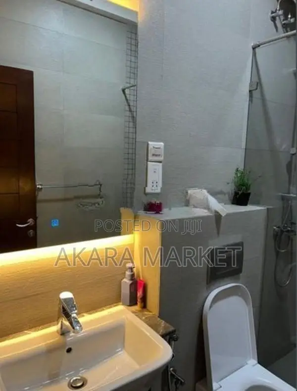 Altitude - Furnished Apartment For Sale A39322 In Colombo 3