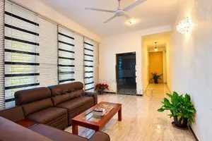 Hotel For Sale In Negombo (Sspho-01)
