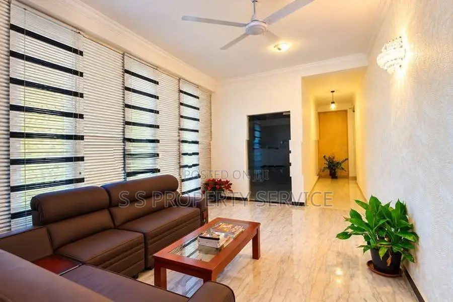 Hotel For Sale In Negombo (Sspho-01)