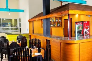 Hotel For Sale In Negombo (Sspho-01)