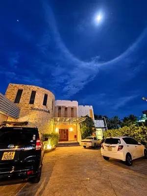 Hotel For Sale In Negombo (Sspho-01)