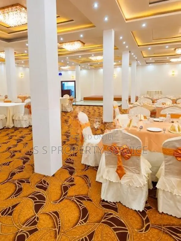 Hotel For Sale In Negombo (Sspho-01)