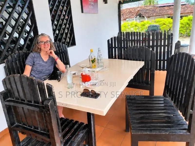 Hotel For Sale In Negombo (Sspho-01)