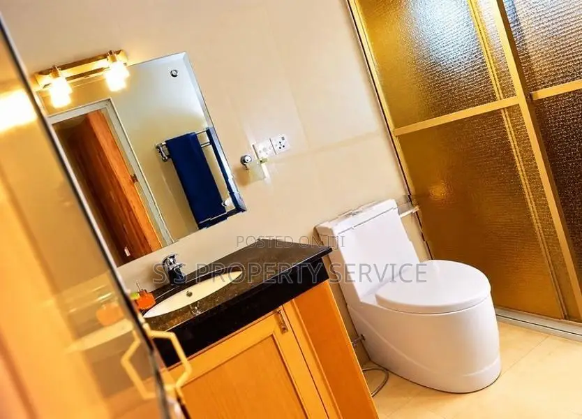 Hotel For Sale In Negombo (Sspho-01)