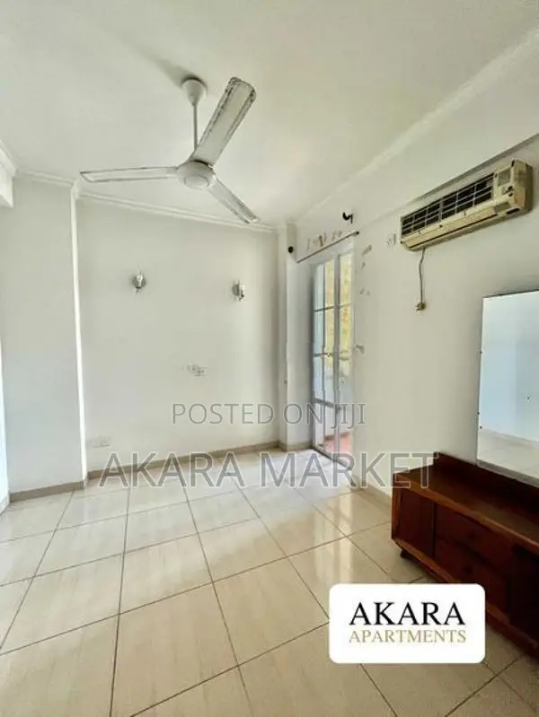 Sun City Apartments - Unfurnished Apartment For Sale A34248 In Colombo