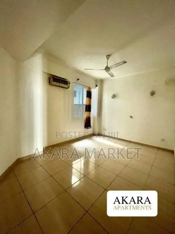 Sun City Apartments - Unfurnished Apartment For Sale A34248 In Colombo