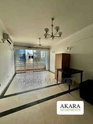 Sun City Apartments - Unfurnished Apartment For Sale A34248 In Colombo