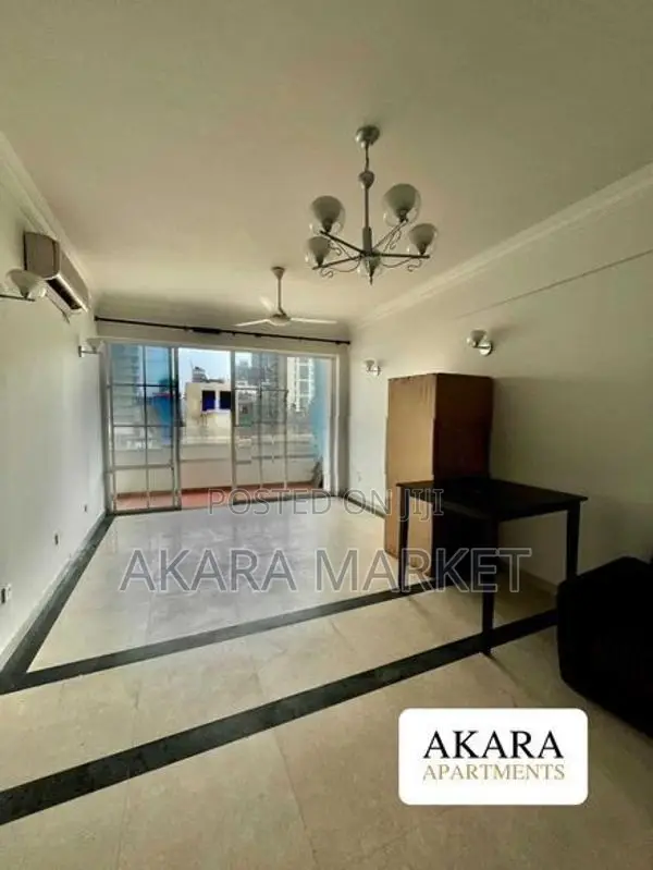 Sun City Apartments - Unfurnished Apartment For Sale A34248 In Colombo