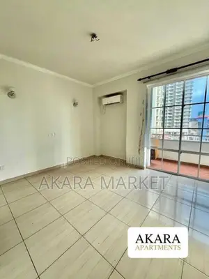 Sun City Apartments - Unfurnished Apartment For Sale A34248 In Colombo