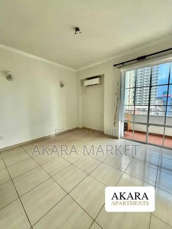 Sun City Apartments - Unfurnished Apartment For Sale A34248 In Colombo