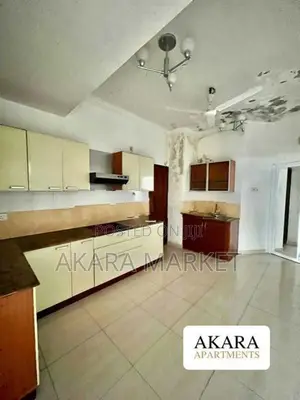 Sun City Apartments - Unfurnished Apartment For Sale A34248 In Colombo
