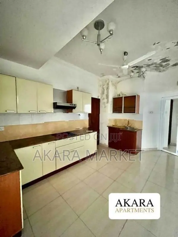 Sun City Apartments - Unfurnished Apartment For Sale A34248 In Colombo
