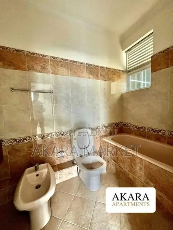 Sun City Apartments - Unfurnished Apartment For Sale A34248 In Colombo
