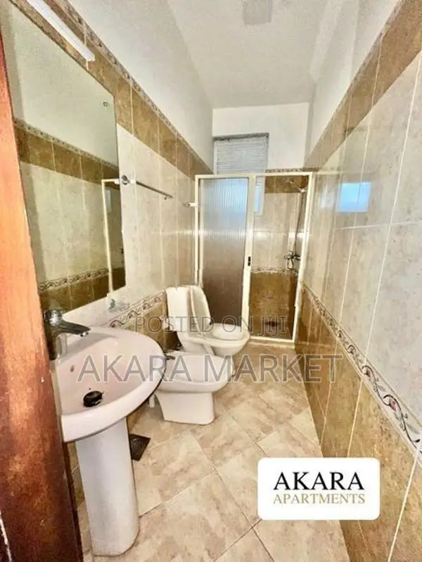 Sun City Apartments - Unfurnished Apartment For Sale A34248 In Colombo