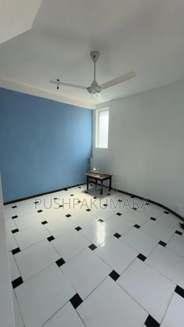 House For Rent IN Pelawaththa ( File NO 4058A) Akuregoda Road