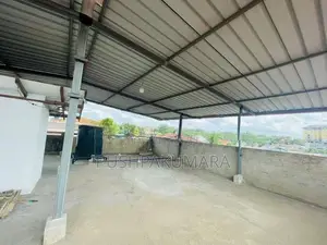 House For Rent IN Pelawaththa ( File NO 4058A) Akuregoda Road