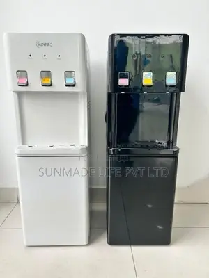 Water Dispenser (AFK-5609)