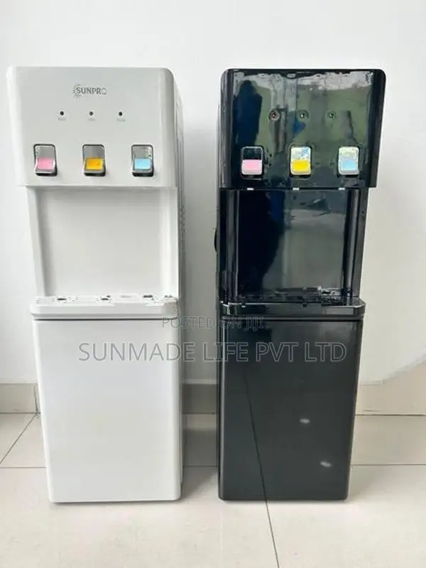 Water Dispenser (AFK-5609)