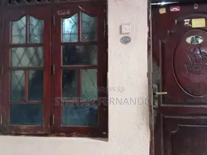 House For Sale Ginthupitiya In Colombo 13