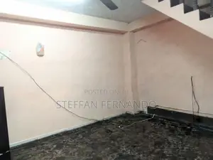 House For Sale Ginthupitiya In Colombo 13