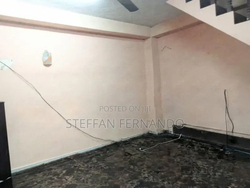 House For Sale Ginthupitiya In Colombo 13
