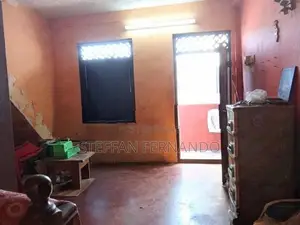 House For Sale Ginthupitiya In Colombo 13