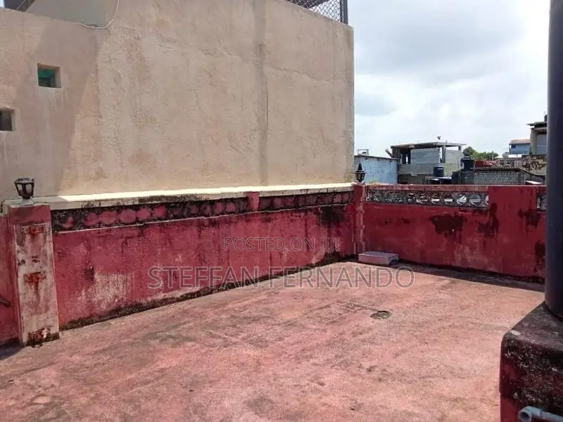 House For Sale Ginthupitiya In Colombo 13