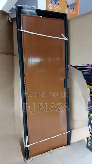 Bathroom Door Daxer 72 X24