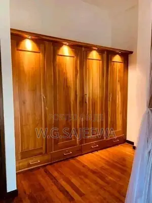 42 Perch Land with 4 Bedroom House for Sale Katunayaka