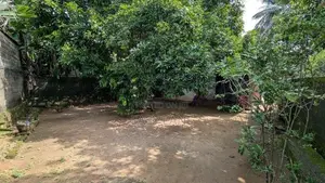 කඩුවෙල – මල්වාන නගරයට පයින් යන දුරින් දේපළක් විකිණීමට