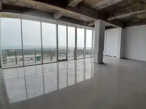 Commercial Building for Rent in Mattakkuliya