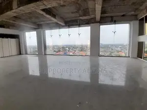 Commercial Building for Rent in Mattakkuliya