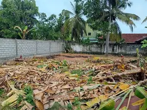 12 Perch Land for Sale Galkanda Juntion, Negombo