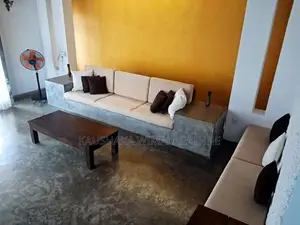 House for Rent in Moratuwa Wre0190