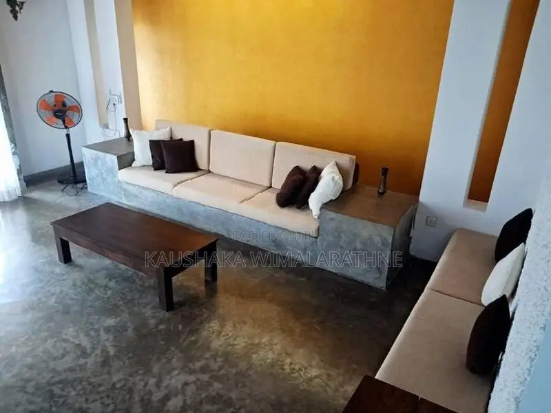 House for Rent in Moratuwa Wre0190