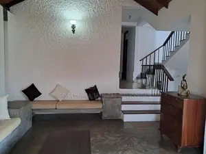 House for Rent in Moratuwa Wre0190
