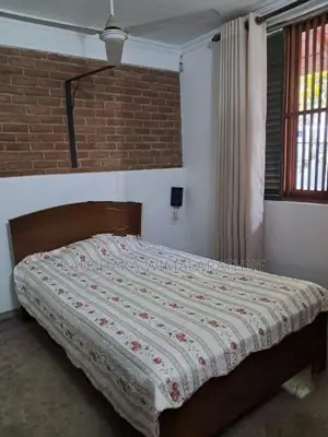 House for Rent in Moratuwa Wre0190