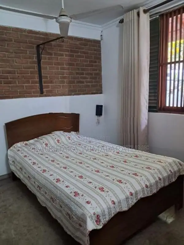 House for Rent in Moratuwa Wre0190