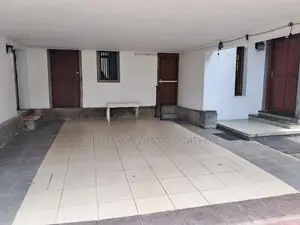 House for Rent in Moratuwa Wre0190