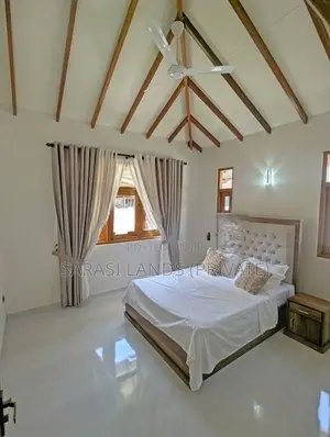 🏡 දළුවකොටුව, මීගමුවෙන් ගෘහ භාණ්ඩ සහිත නිදන කාමර 3ක අලුත්ම නිවසක් ✨