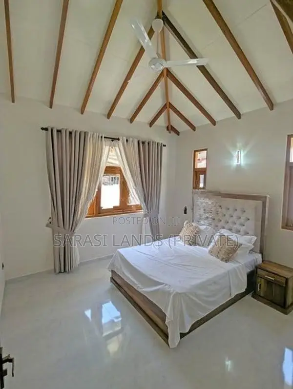 🏡 දළුවකොටුව, මීගමුවෙන් ගෘහ භාණ්ඩ සහිත නිදන කාමර 3ක අලුත්ම නිවසක් ✨