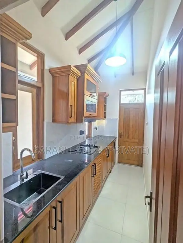 🏡 දළුවකොටුව, මීගමුවෙන් ගෘහ භාණ්ඩ සහිත නිදන කාමර 3ක අලුත්ම නිවසක් ✨
