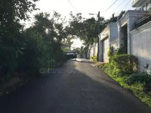 A/C OFFICE SPACE FOR RENT IN NAWALA