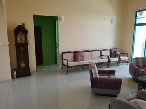A/C OFFICE SPACE FOR RENT IN NAWALA