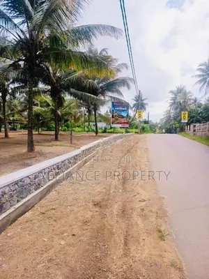Secure Your Future with Prime Land in Homagama