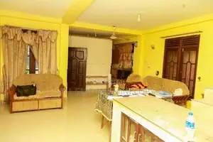 House For Sale -Bathutha Road Matara