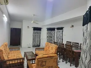 Prince Court - Furnished Apartment For Sale A48890 In Colombo 3