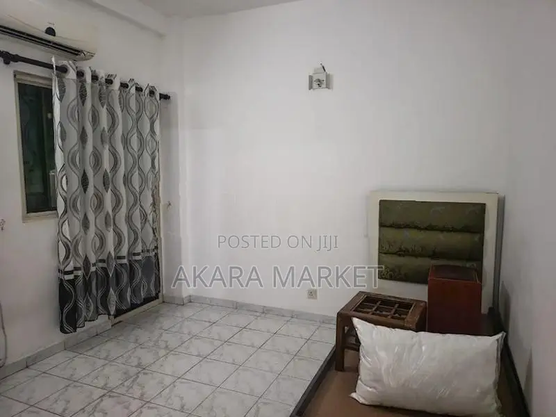 Prince Court - Furnished Apartment For Sale A48890 In Colombo 3
