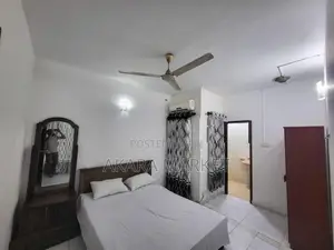 Prince Court - Furnished Apartment For Sale A48890 In Colombo 3