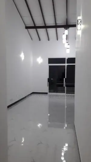 3-Bedroom Upstairs House For Rent – Nugegoda